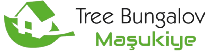 TreeBungalov Logo